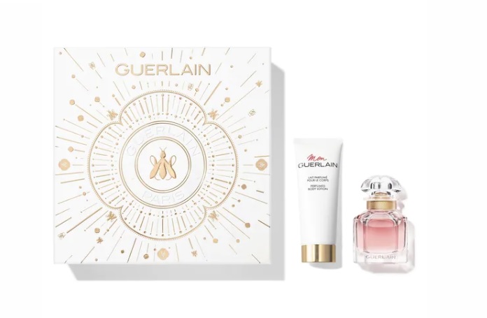 coffret-mon-guerlain