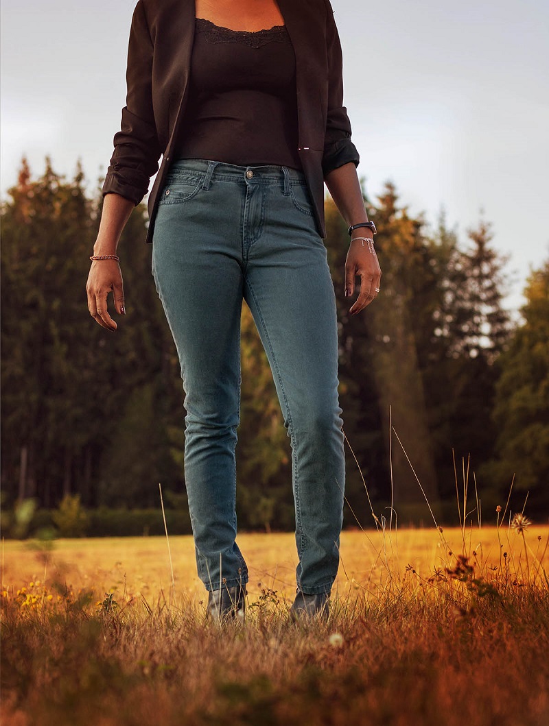 jeans-x789-sobo-femme