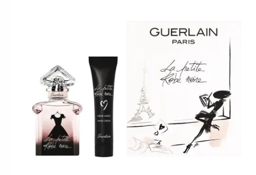 la-petite-noire-guerlain