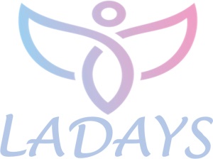 logo-ladays