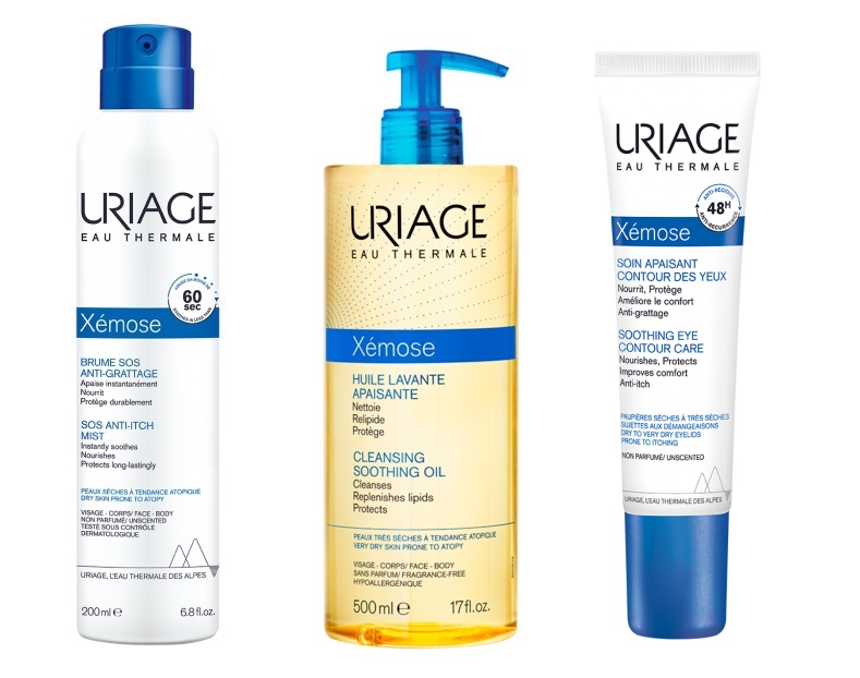 soins-routine-beaute-uriage