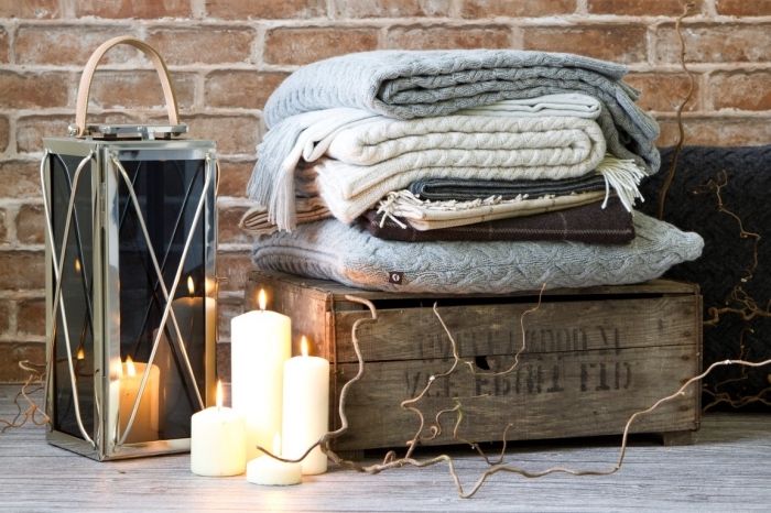 idees-deco-cocooning