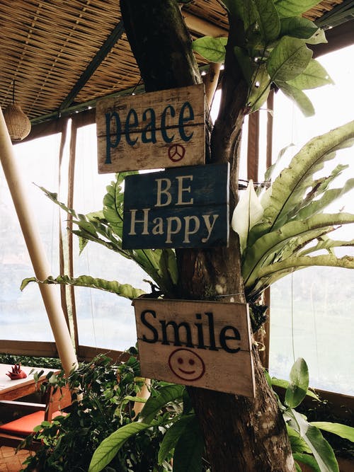 peace-be-happy