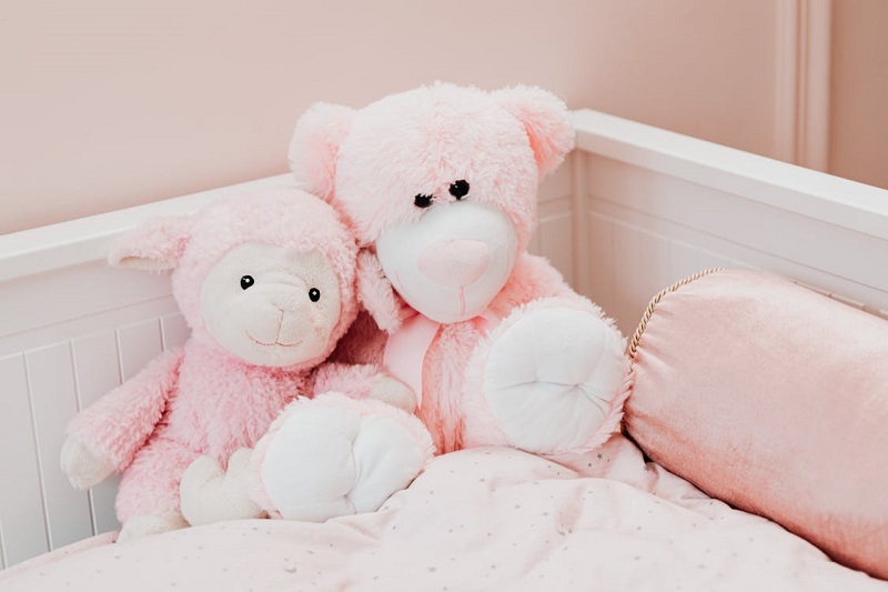 ours-peluche-rose