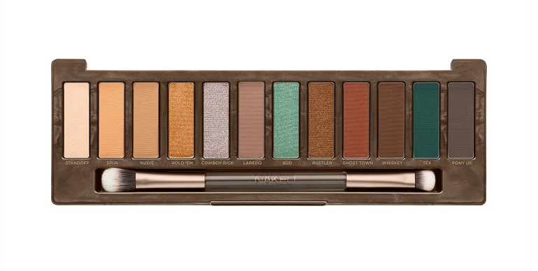 palette-naked-urban-decay-wild-west-2