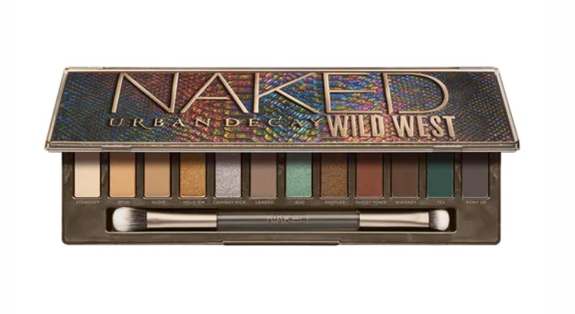 palette-naked-urban-decay-wild-west-3