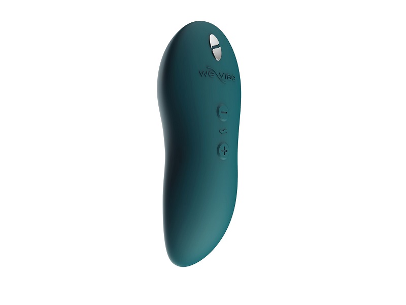 we-vibe-touch-x-2