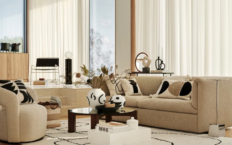 collection-deco-h&m-home-printemps-2021