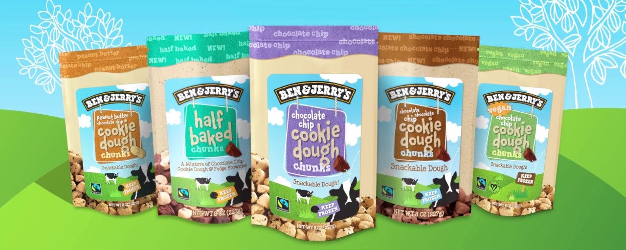 sachets-cookie-dough-ben-and-jerry-s-3