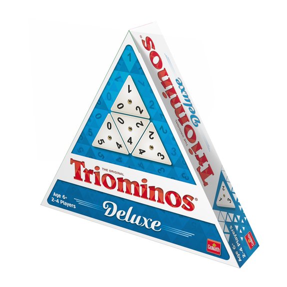 triominos-jeu