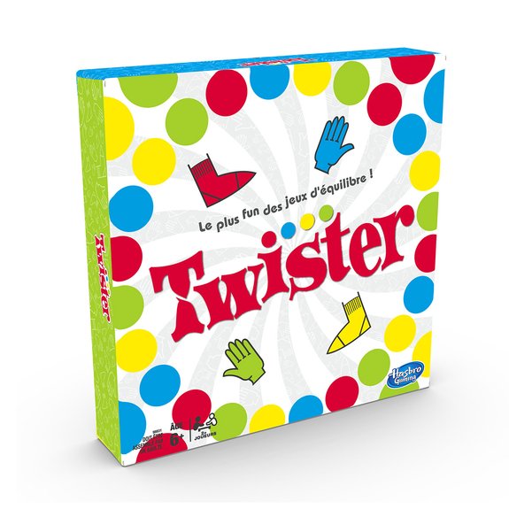 twister-jeu-equilibre