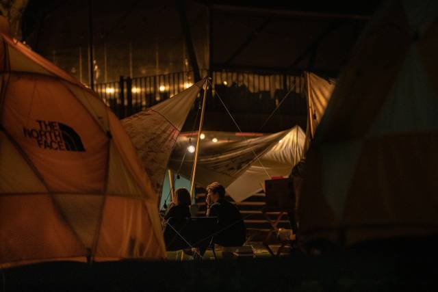 camping-tente