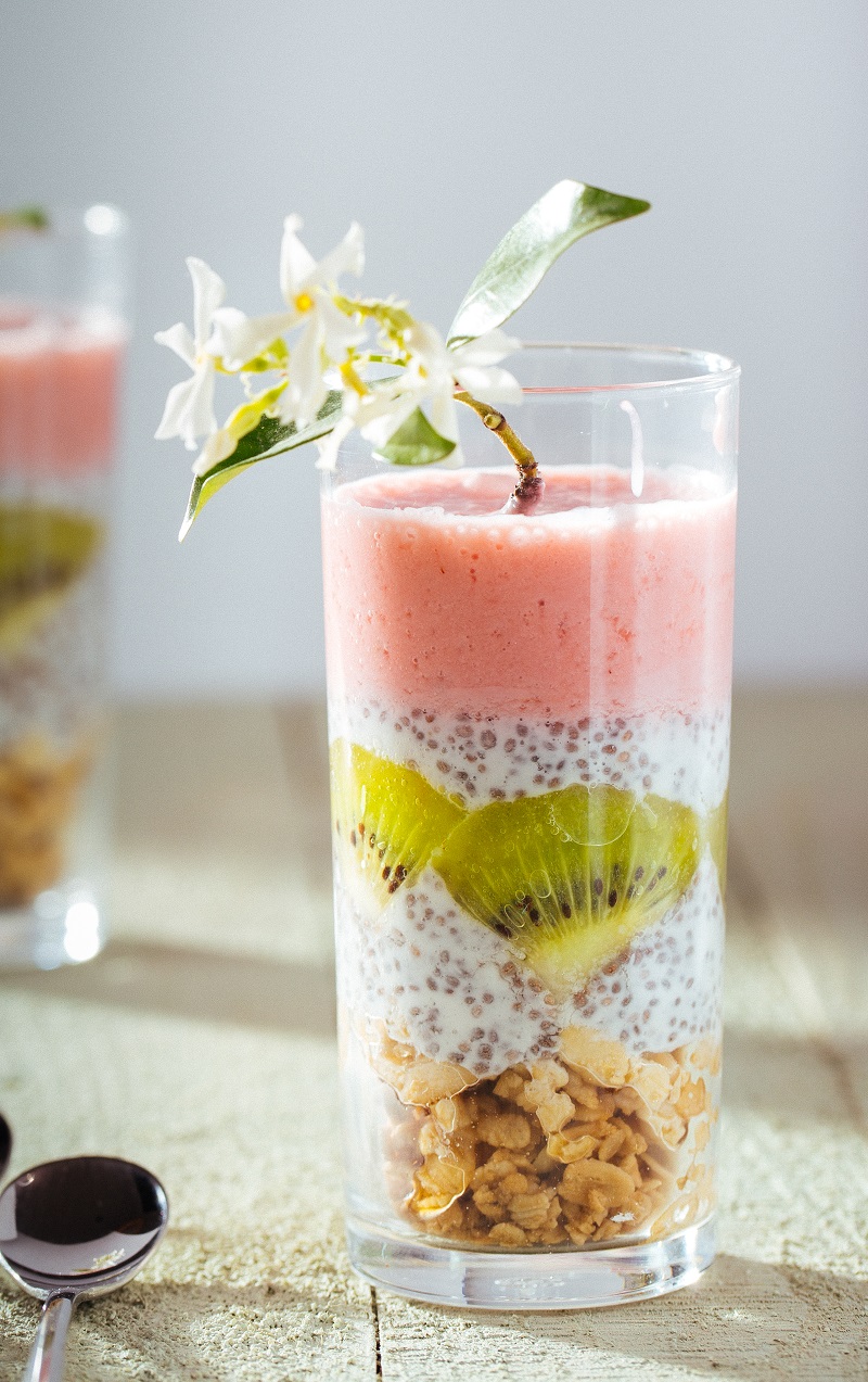 smoothie-fruits