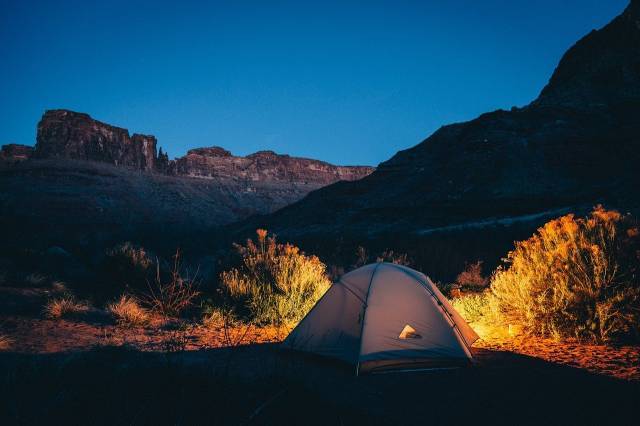 tente-camping