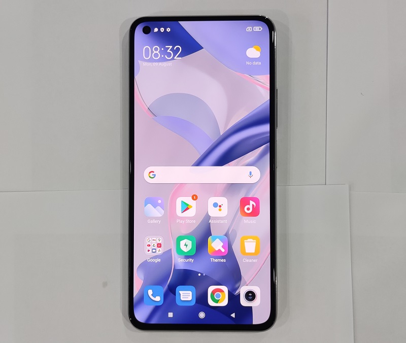 smartphone-xiaomi-11-lite-5g-photo