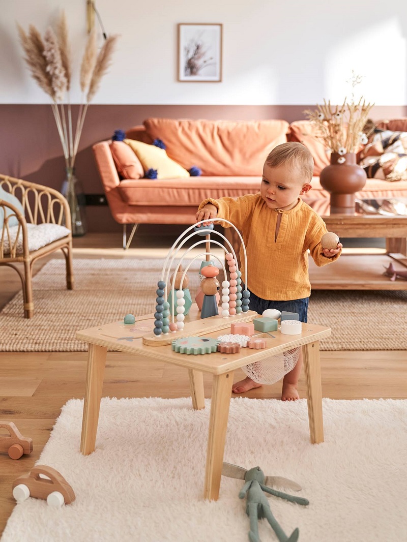 table-activites-jeu-bebe