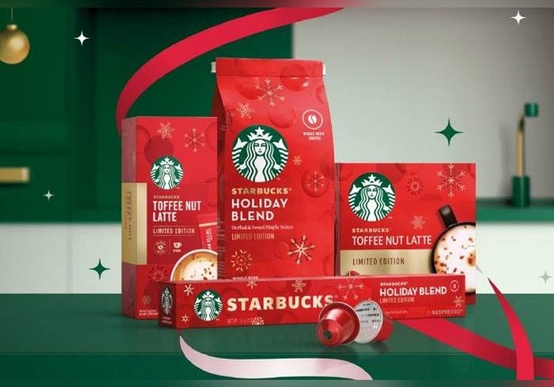 starbucks-holiday-blend-2021