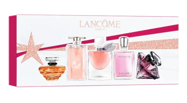 coffret-parfum-lancome-la-vie-est-belle-miniatures