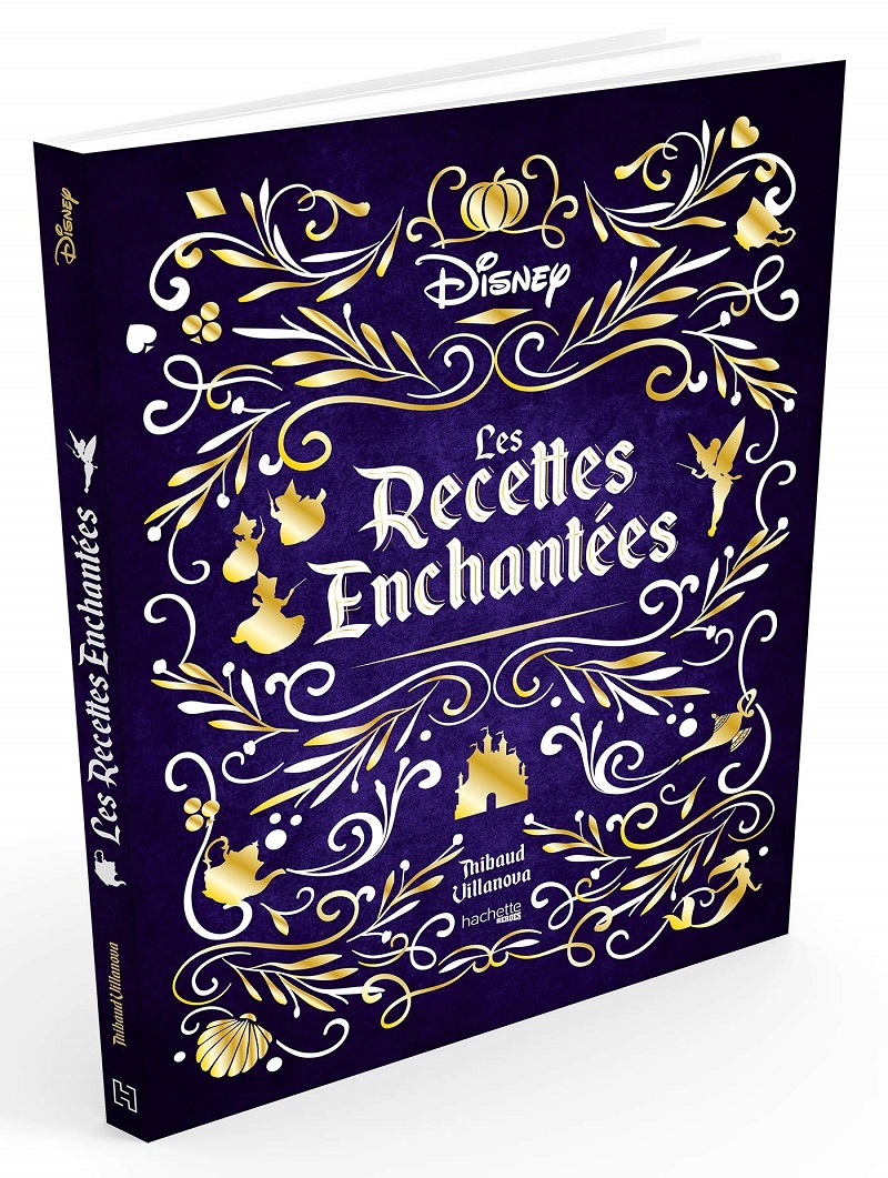 livre-recettes-enchantees-disney_1