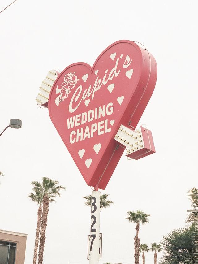 wedding-chapel