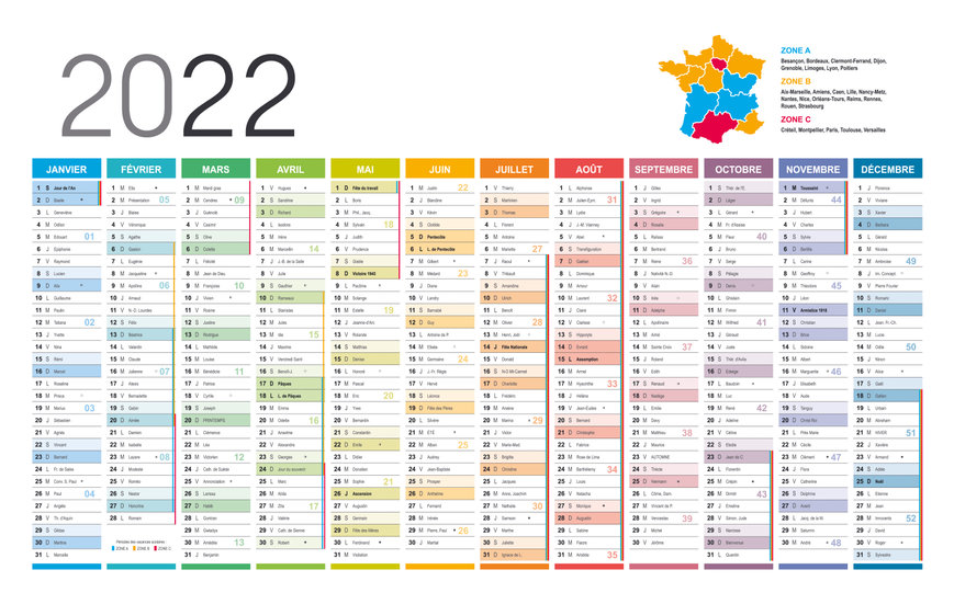 calendrier-2022