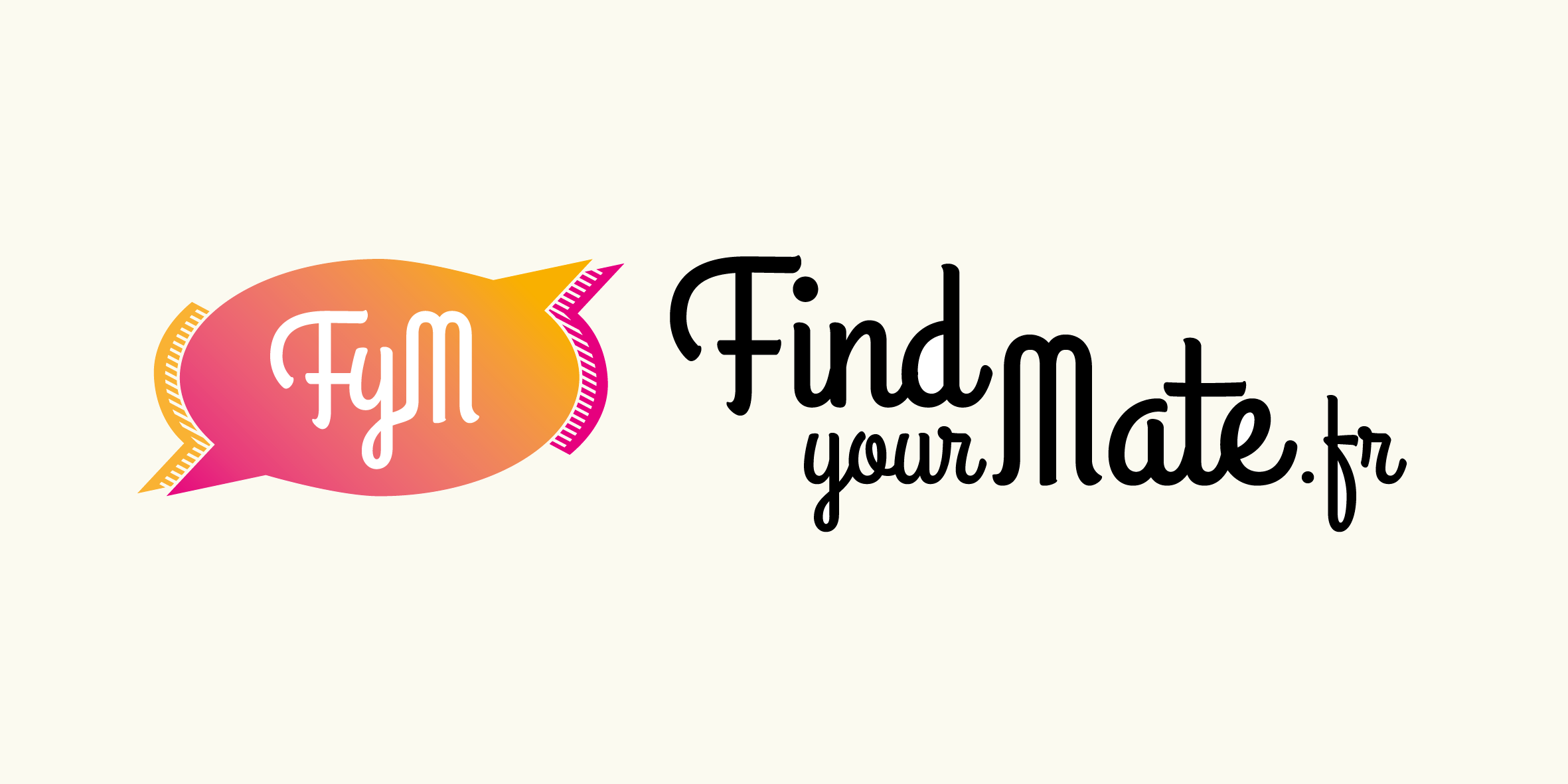 logo-find-your-mate