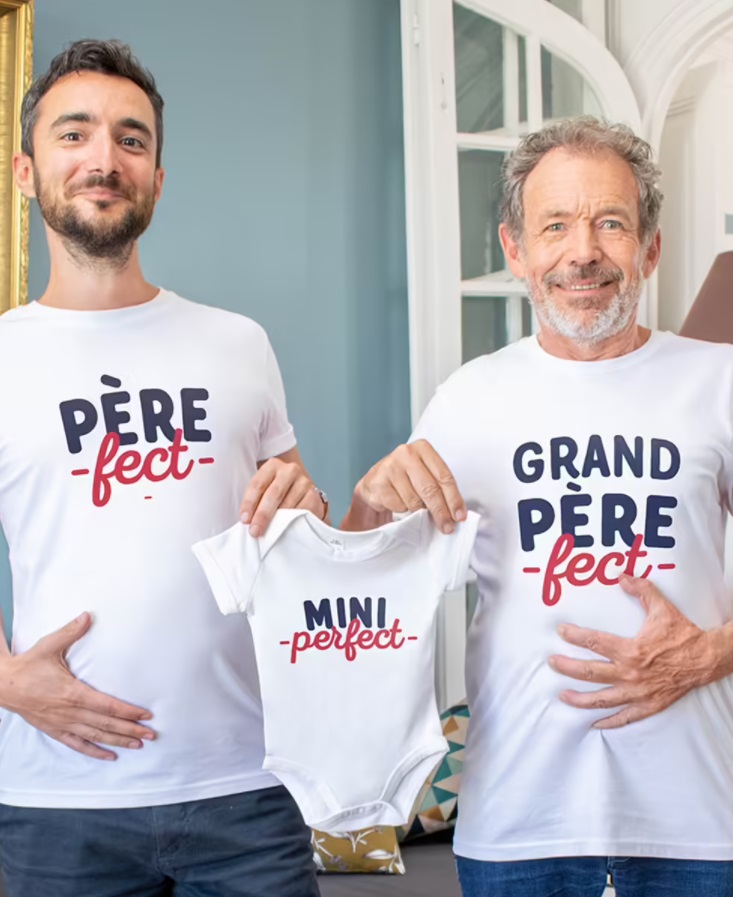 tee-shirt-homme-a-message-drole-pere-fect