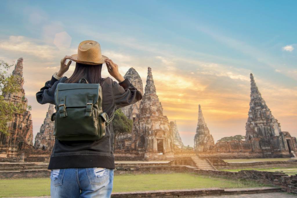 voyage-thailande-demande-de-visa-en-ligne