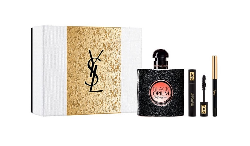 270743-yves-saint-laurent-black-opium-coffret-cadeau-parfum-femme