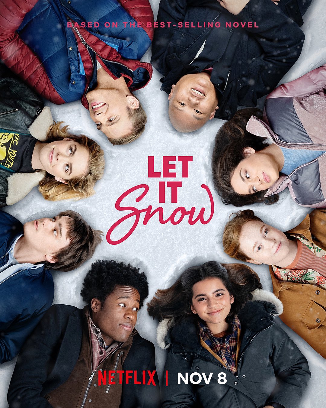 film-let-it-snow-netflix