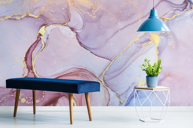 pink-marble-wallpaper-mural
