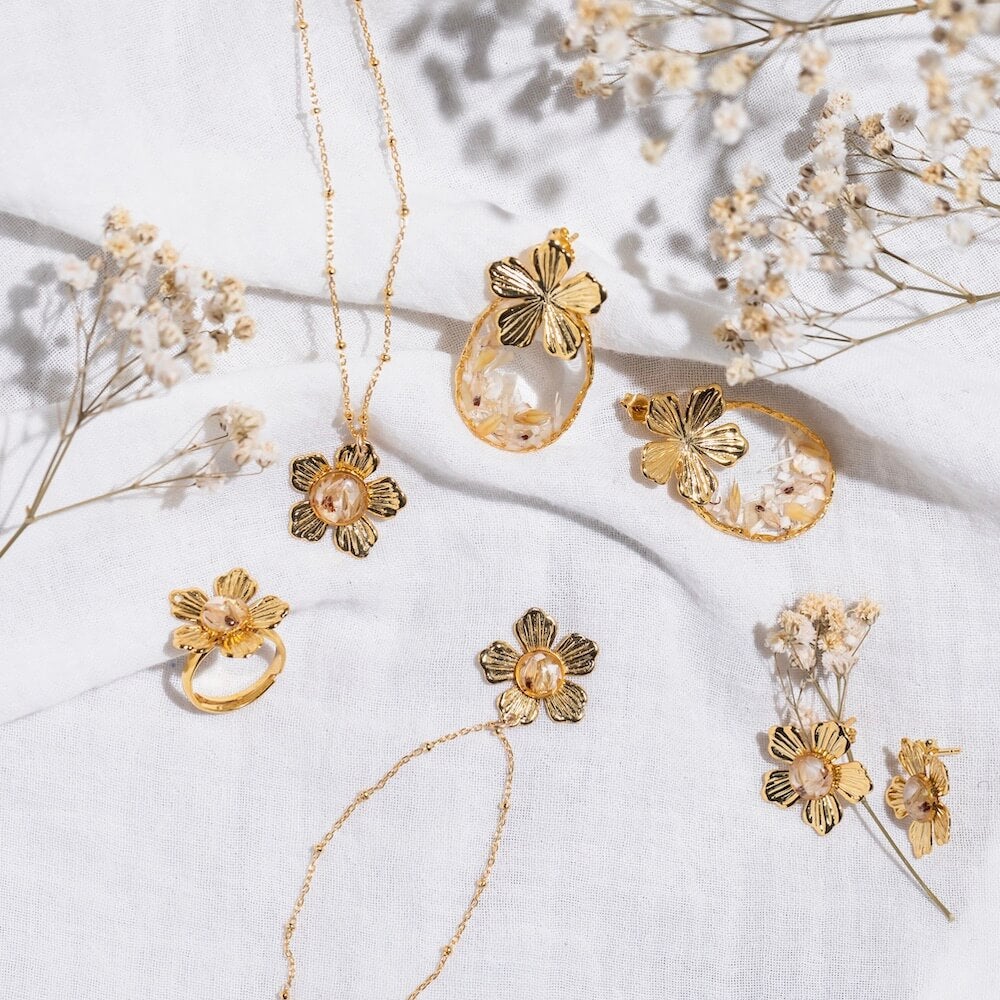 bijoux-fleuris-flowrette-collection-daisy