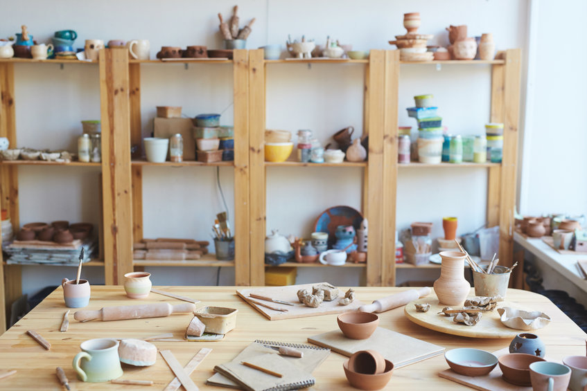 atelier-poterie-ceramique