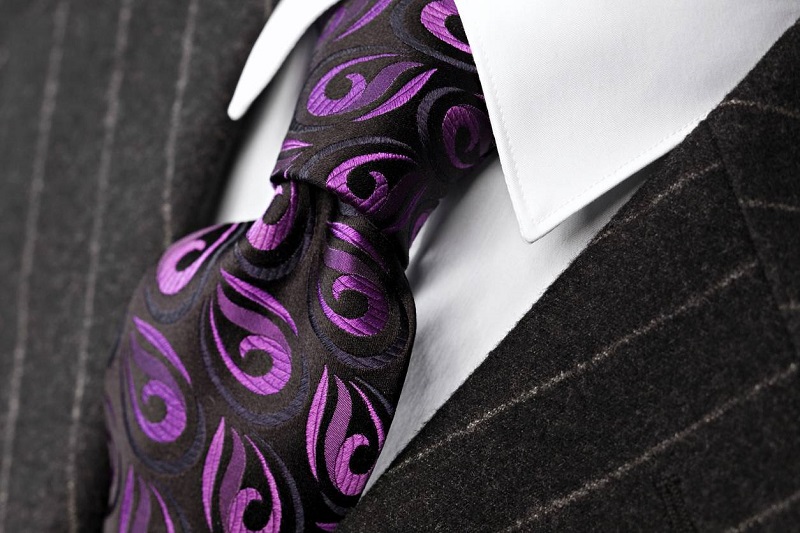 cravate-accessoire-de-mode-look-masculin