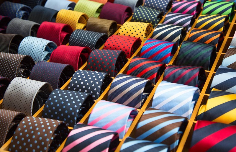 cravates-tissus-et-motifs