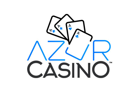 azur-casino