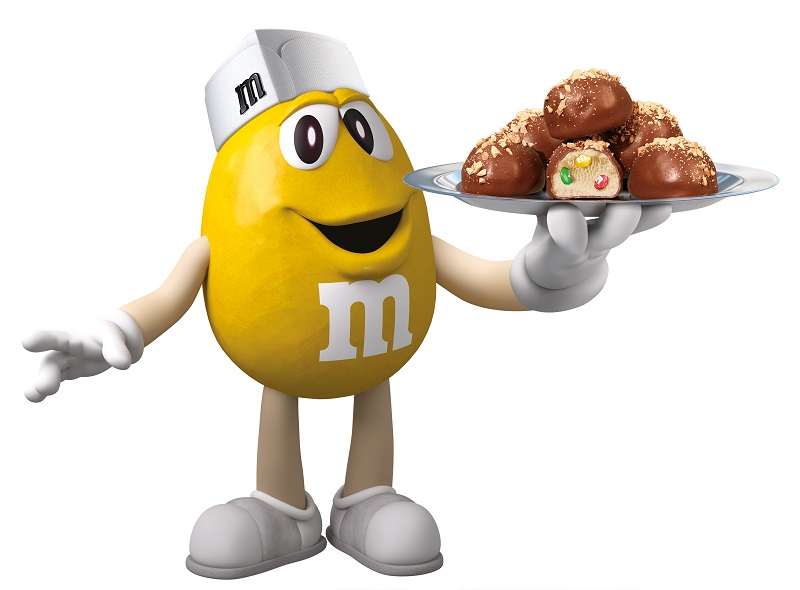 bouchees-glacees-m&m-s-chills