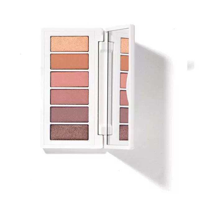 palette-maquillage-naturel-lovely-ere-perez