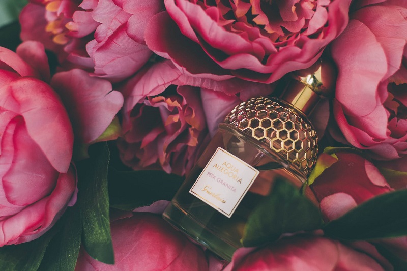 parfum-roses