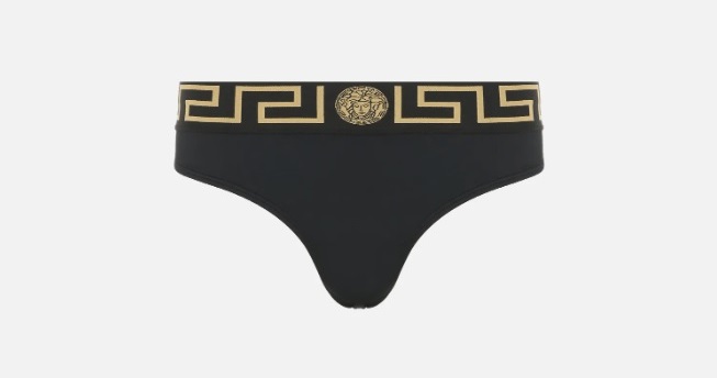 bas-maillot-de-bain-versace