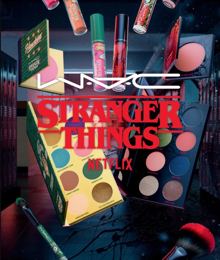 collection-mac-stranger-things