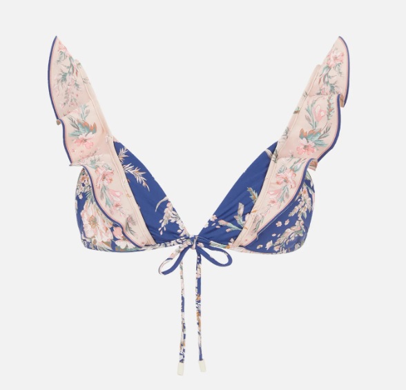 maillot-de-bain-papillon