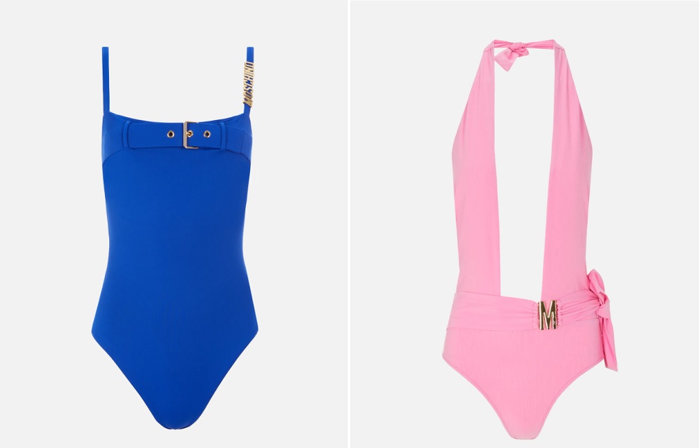 one-piece-swimsuit-spring-3