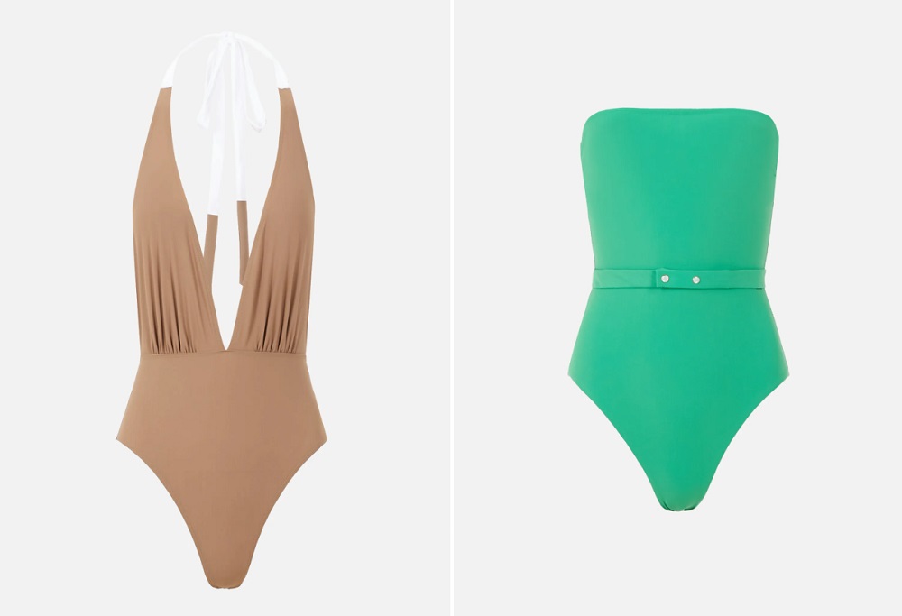 maillot-de-bain-une-piece-printemps