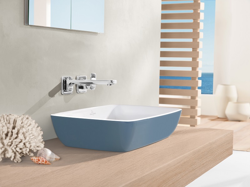 Villeroy and boch(2)
