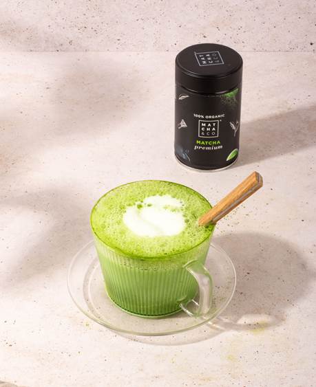 tasse-the-matcha