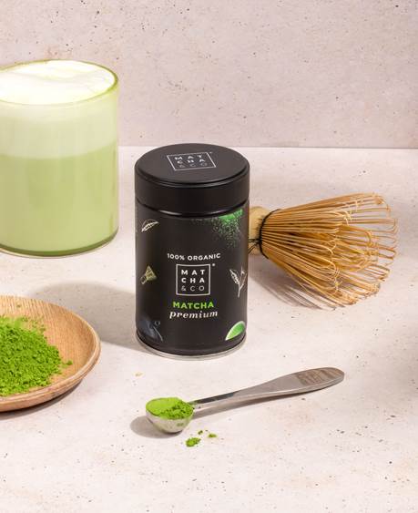 the-matcha-and-co