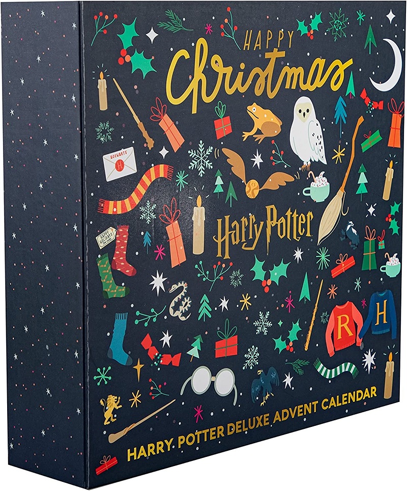 calendrier-avent-harry-potter-grand-format