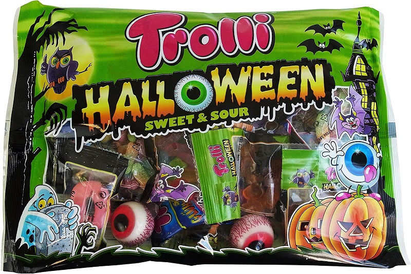 halloween-bonbons-trolli
