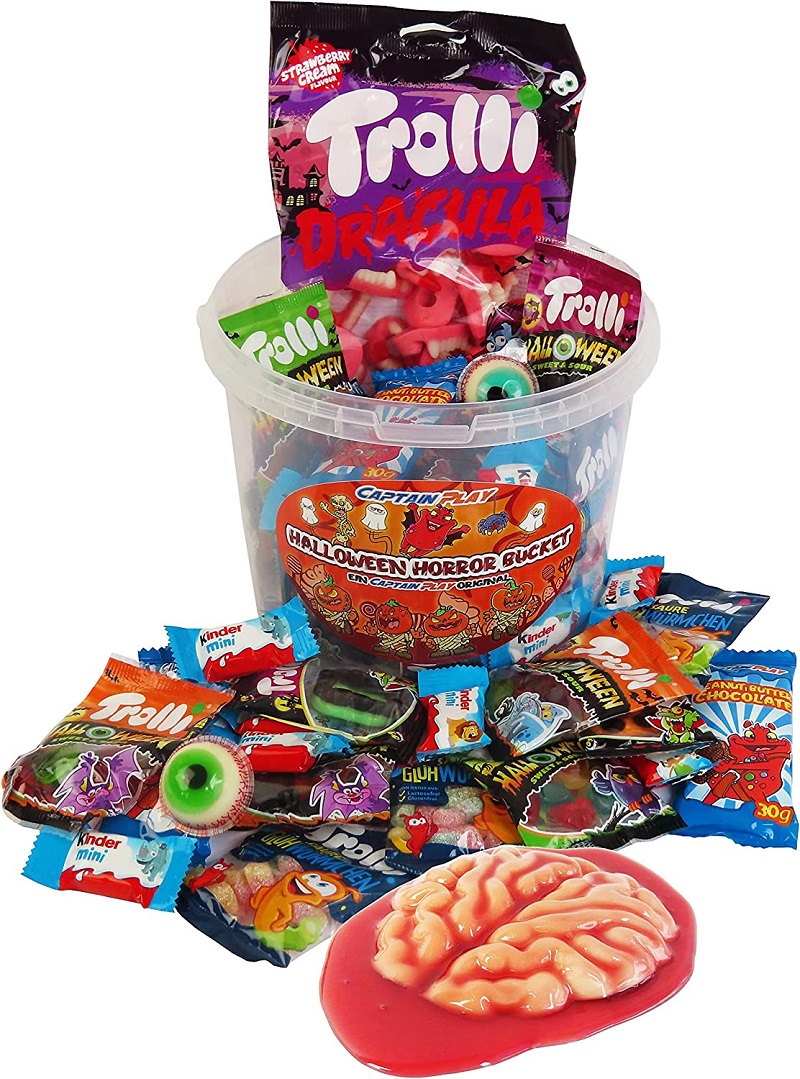 selection-bonbons-halloween-1